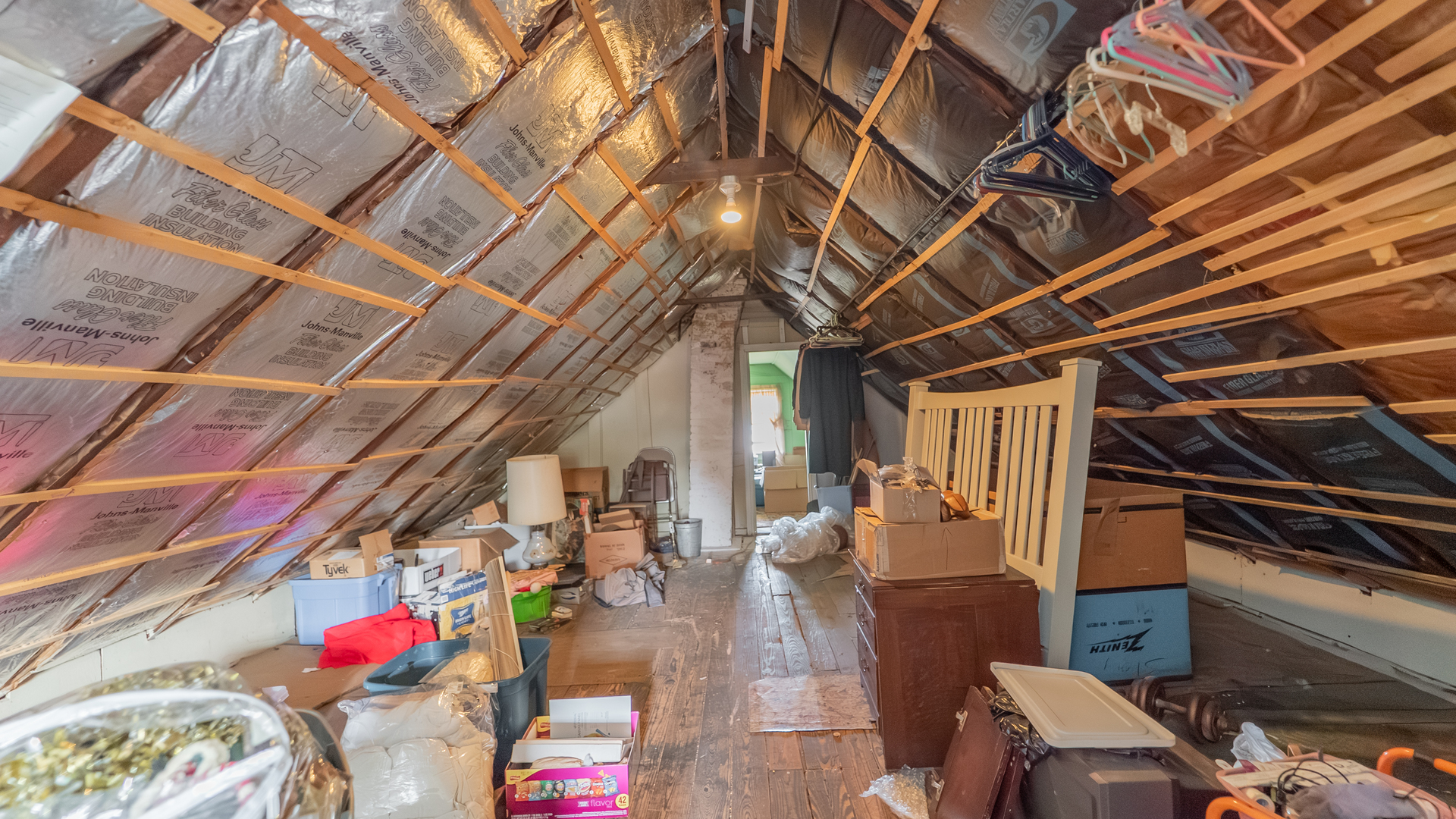 13334 South Houston Avenue Chicago IL 60633