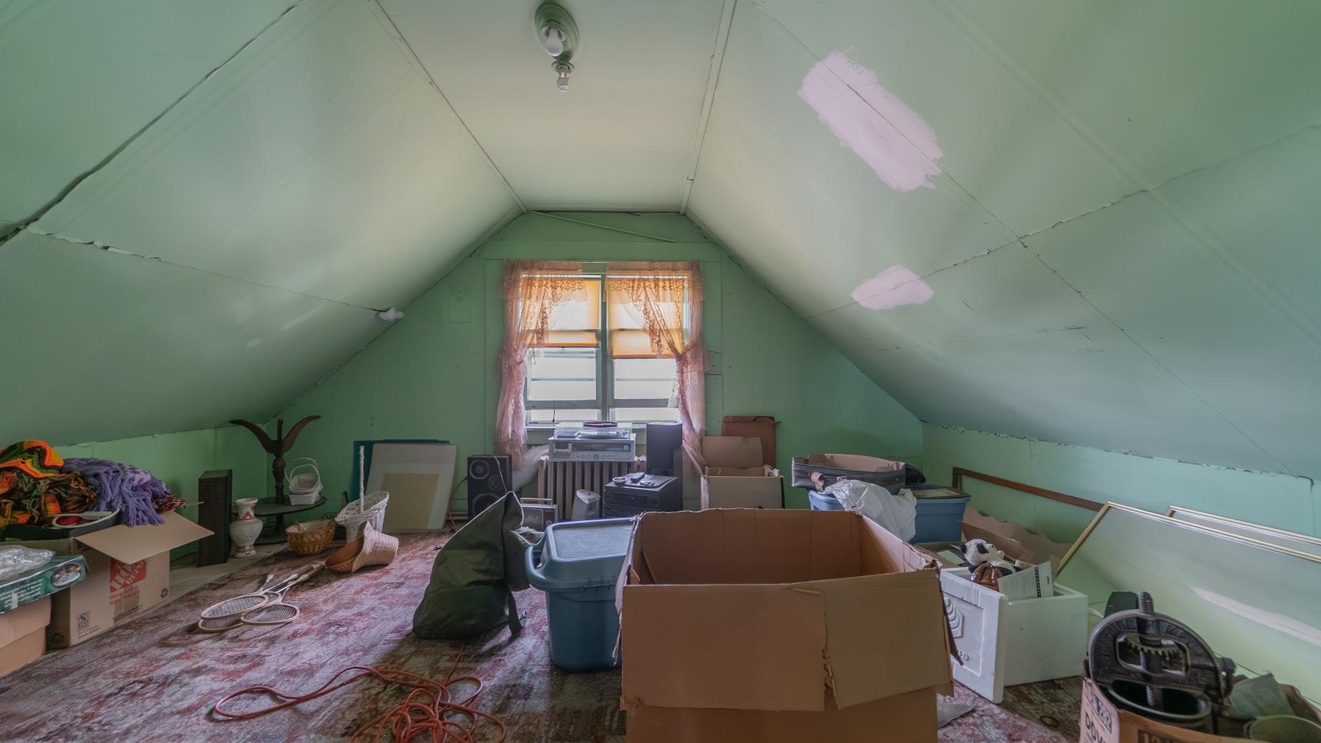 13334 South Houston Avenue Chicago IL 60633