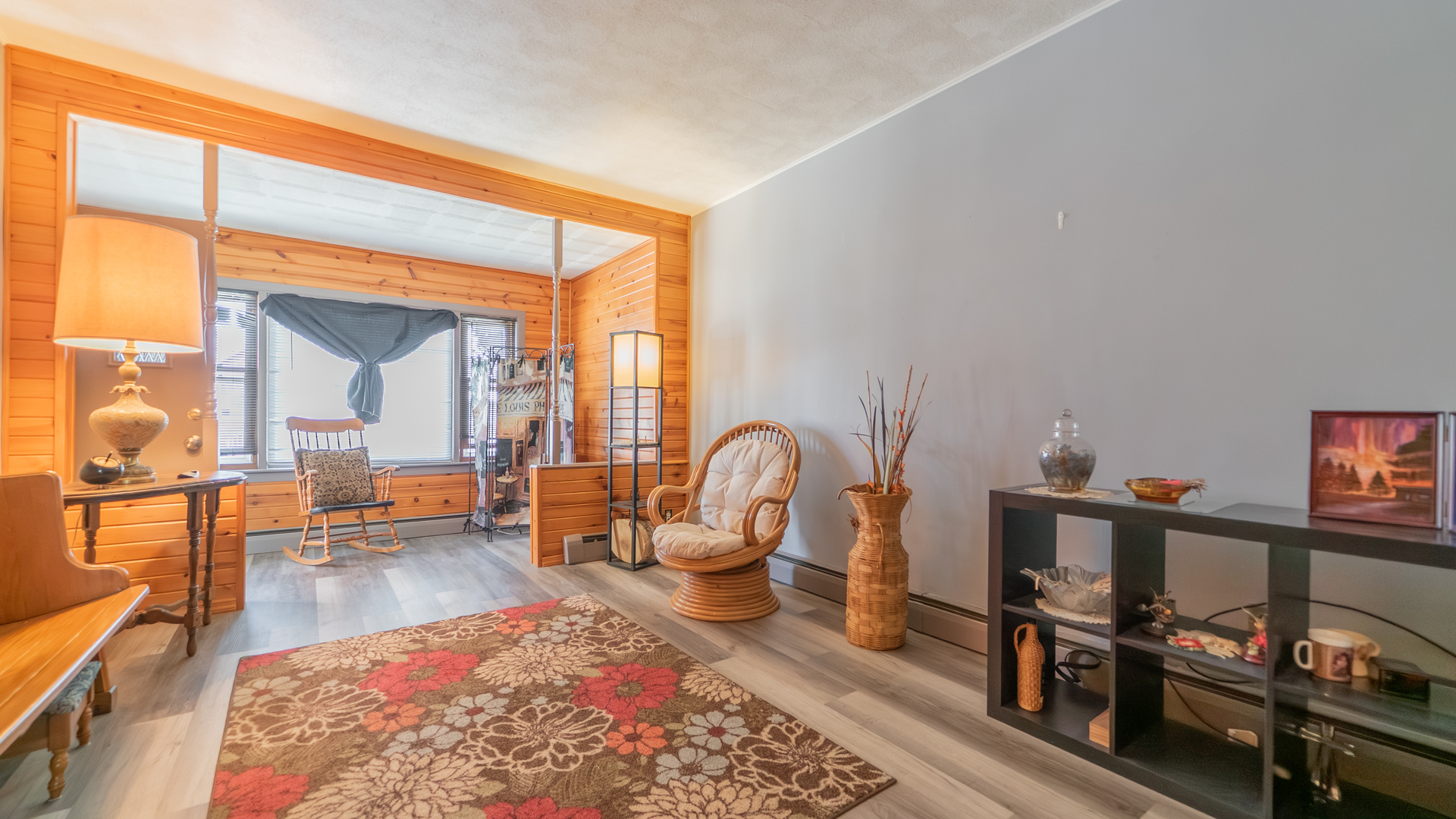 13334 South Houston Avenue Chicago IL 60633