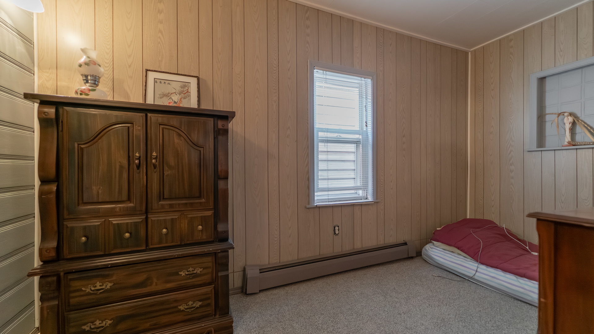 13334 South Houston Avenue Chicago IL 60633