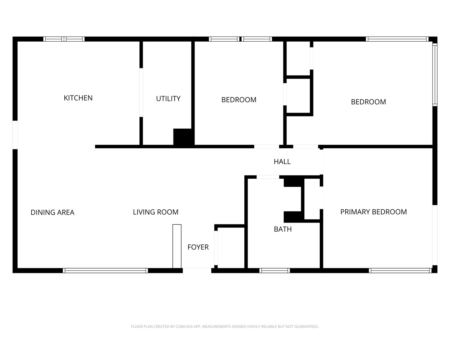 7440 West Everell Avenue Chicago IL 60631