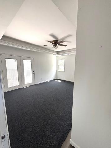 518 North Hugh Street Plano IL 60545