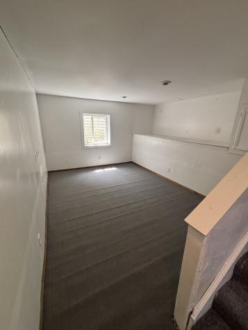 518 North Hugh Street Plano IL 60545