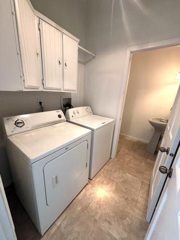 518 North Hugh Street Plano IL 60545