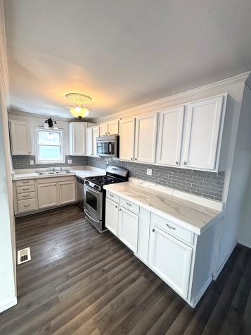 518 North Hugh Street Plano IL 60545