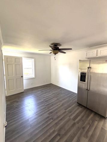 518 North Hugh Street Plano IL 60545