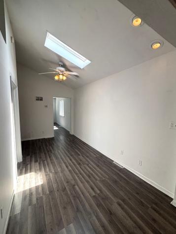 518 North Hugh Street Plano IL 60545