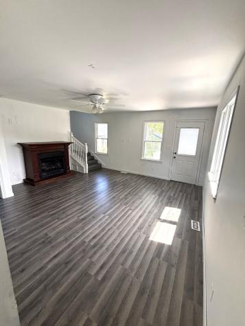 518 North Hugh Street Plano IL 60545