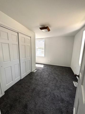 518 North Hugh Street Plano IL 60545