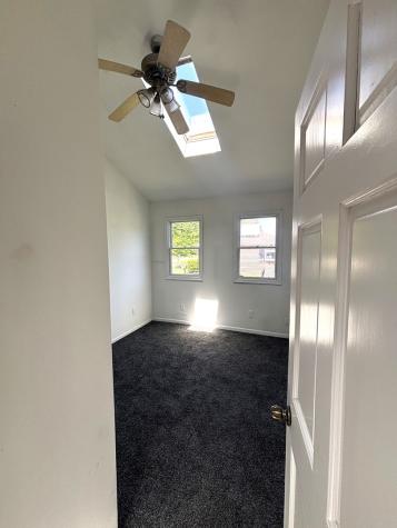 518 North Hugh Street Plano IL 60545