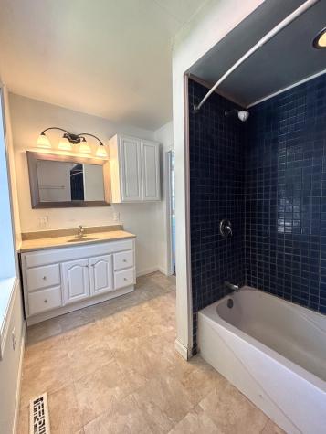 518 North Hugh Street Plano IL 60545