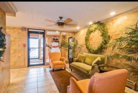 1919 South Wolf Road Hillside IL 60162
