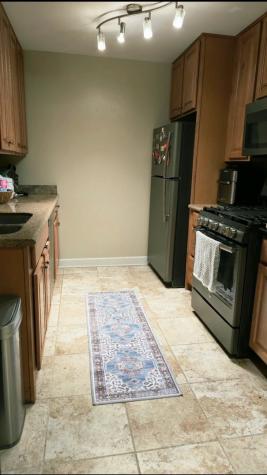 1919 South Wolf Road Hillside IL 60162