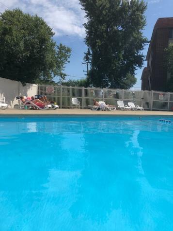 1919 South Wolf Road Hillside IL 60162