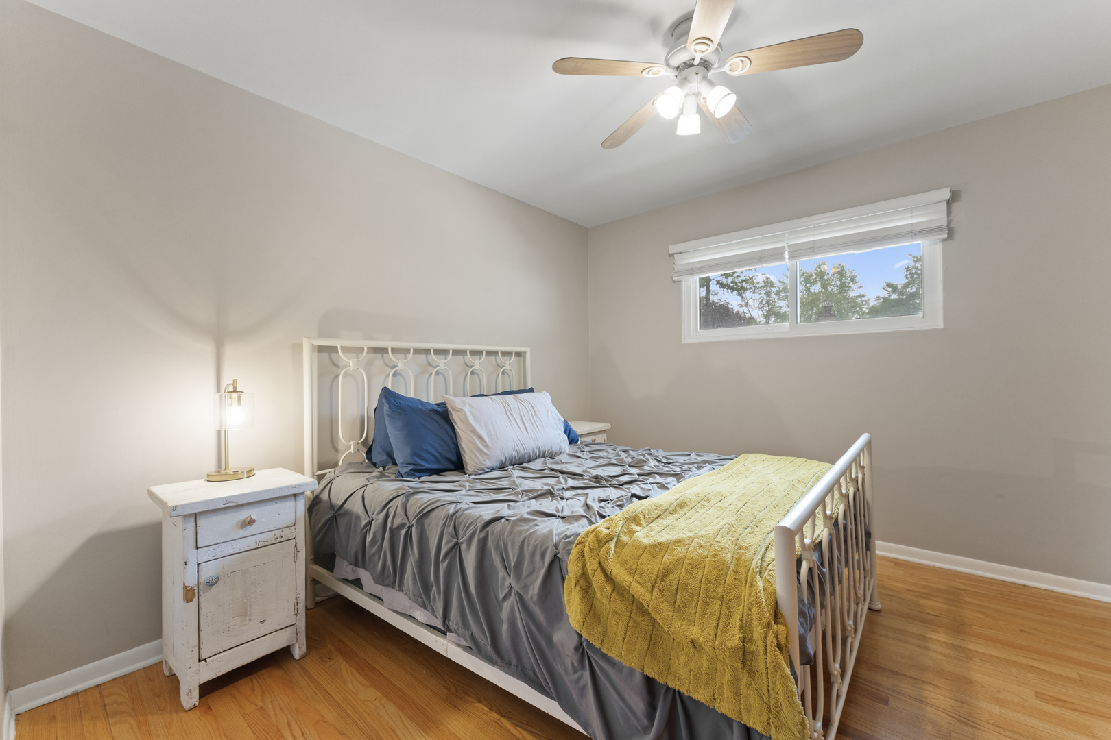 9 Sycamore Drive Naperville IL 60540