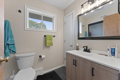 9 Sycamore Drive Naperville IL 60540