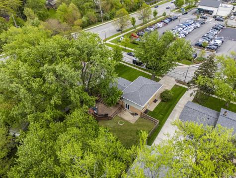 9 Sycamore Drive Naperville IL 60540