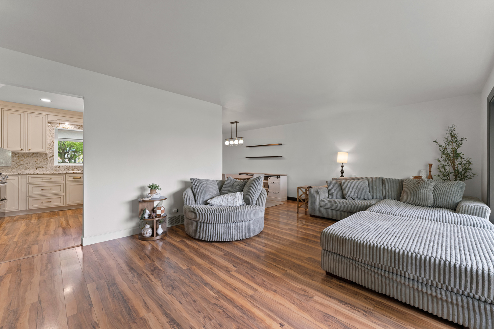 9 Sycamore Drive Naperville IL 60540