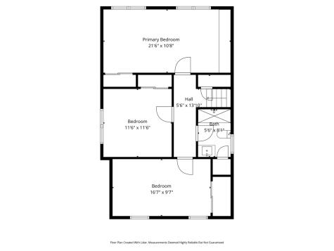 9 Sycamore Drive Naperville IL 60540