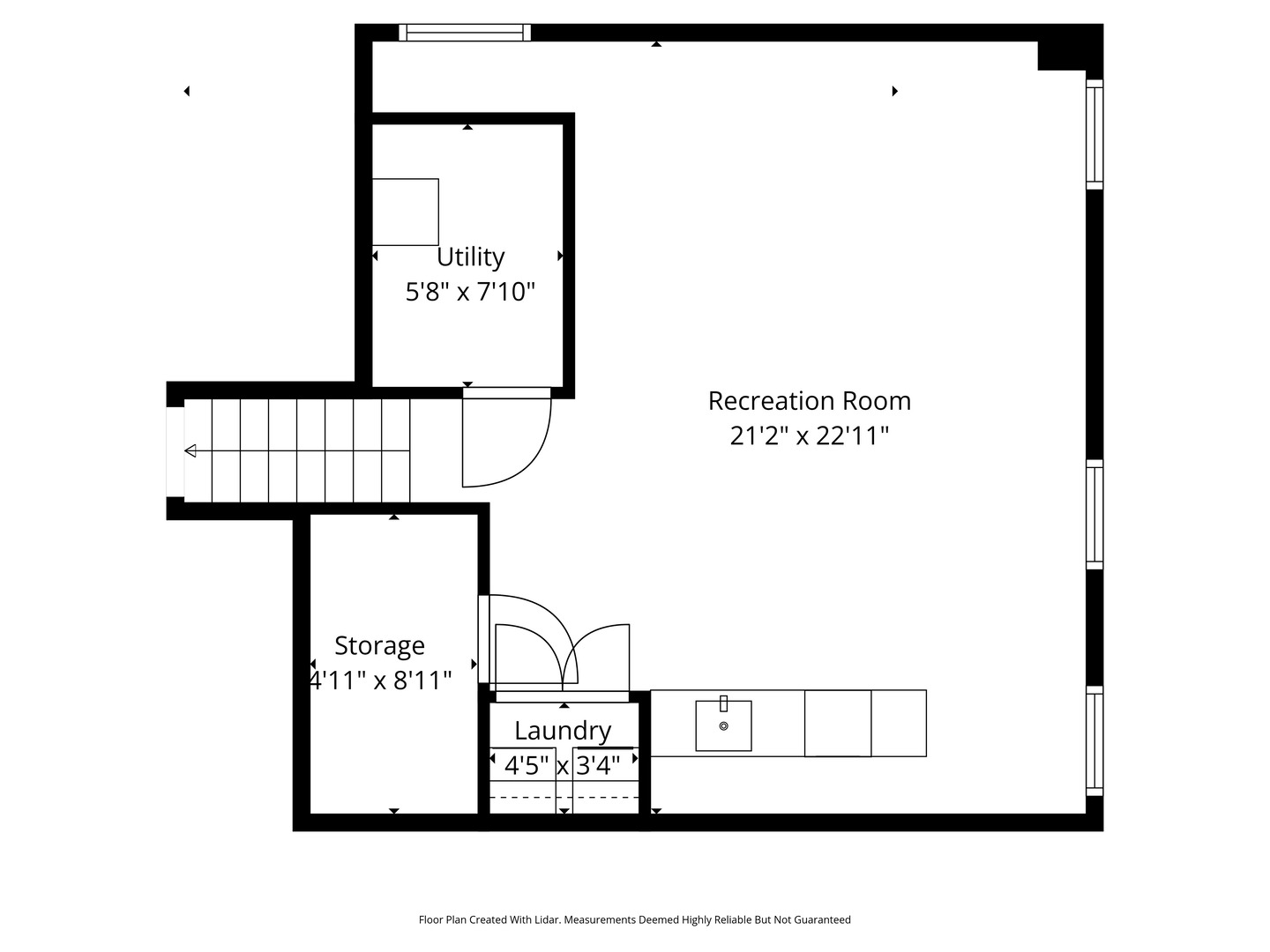 9 Sycamore Drive Naperville IL 60540