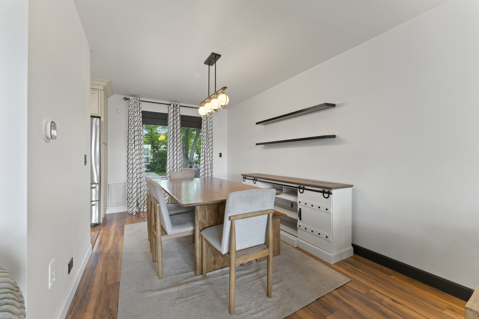 9 Sycamore Drive Naperville IL 60540