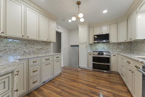 9 Sycamore Drive Naperville IL 60540