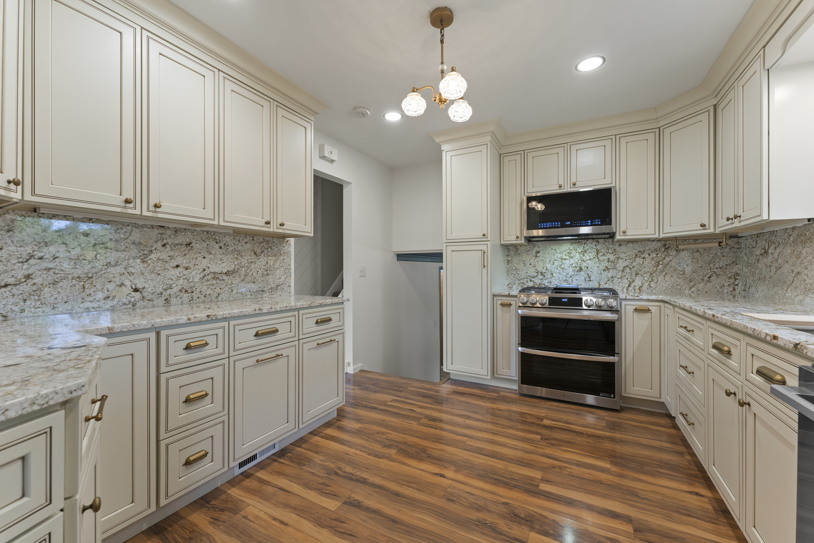 9 Sycamore Drive Naperville IL 60540