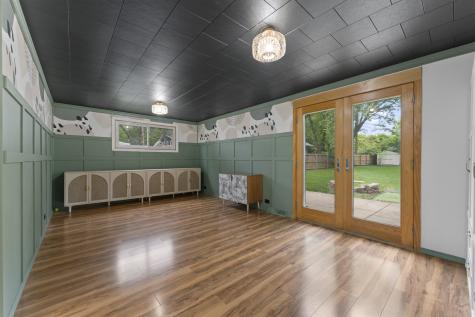 9 Sycamore Drive Naperville IL 60540