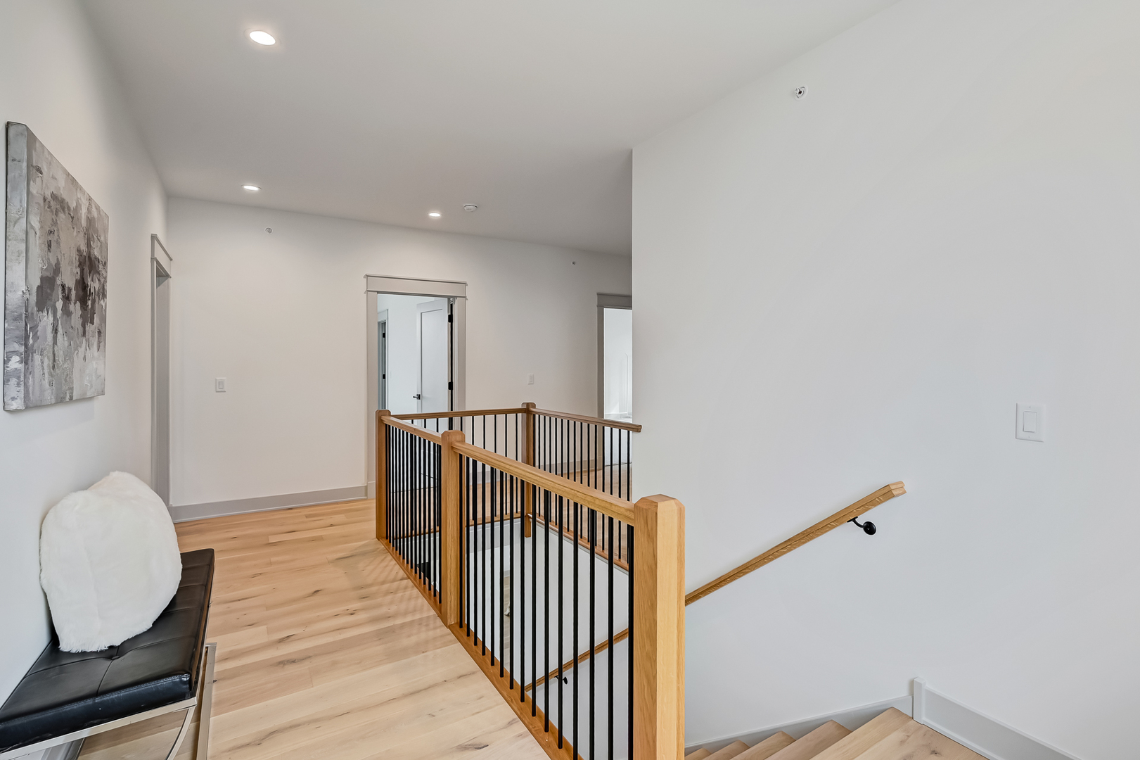 1205 Ridge Road Westmont IL 60559