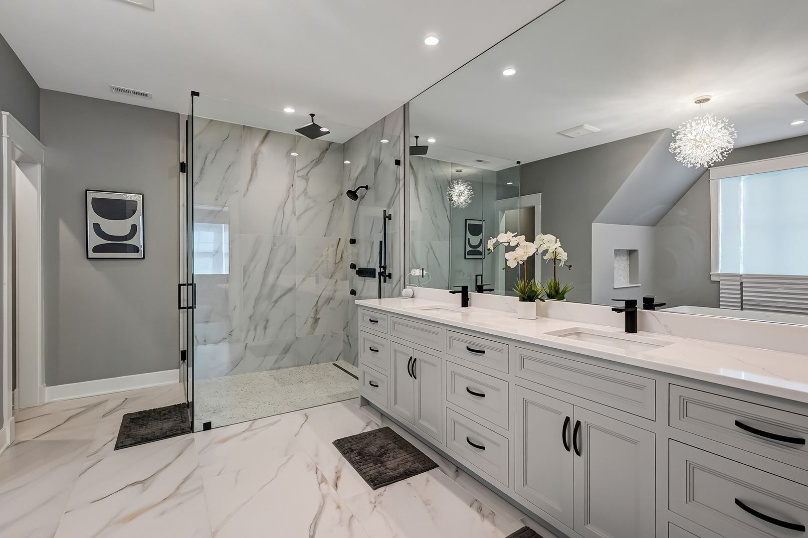 1205 Ridge Road Westmont IL 60559