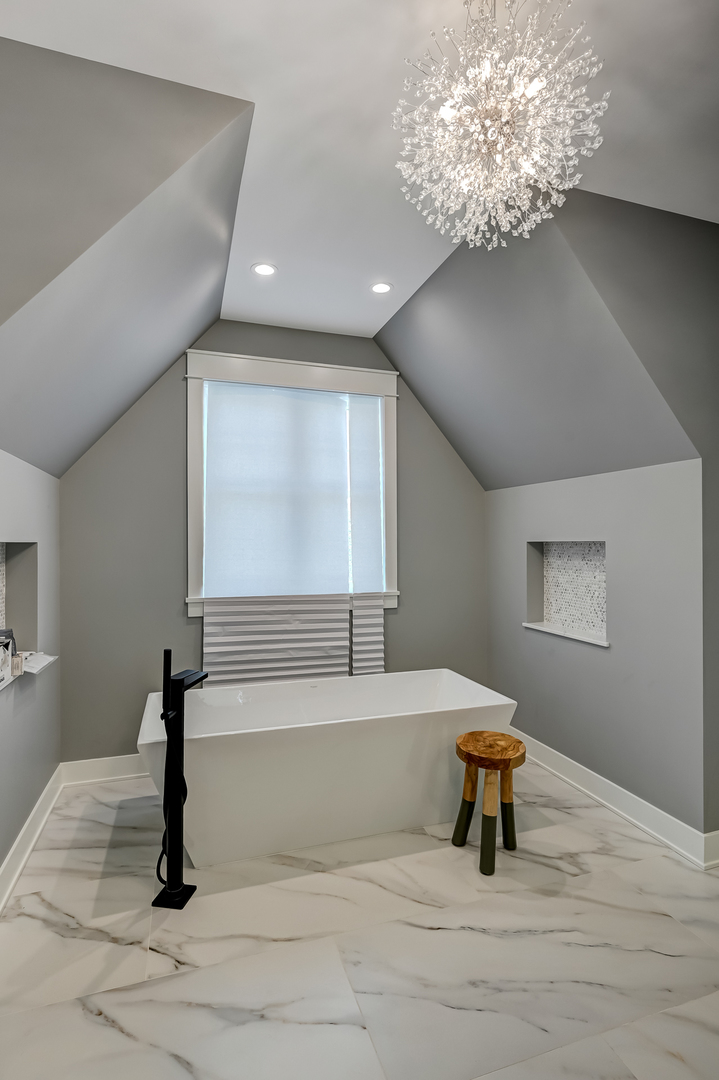 1205 Ridge Road Westmont IL 60559