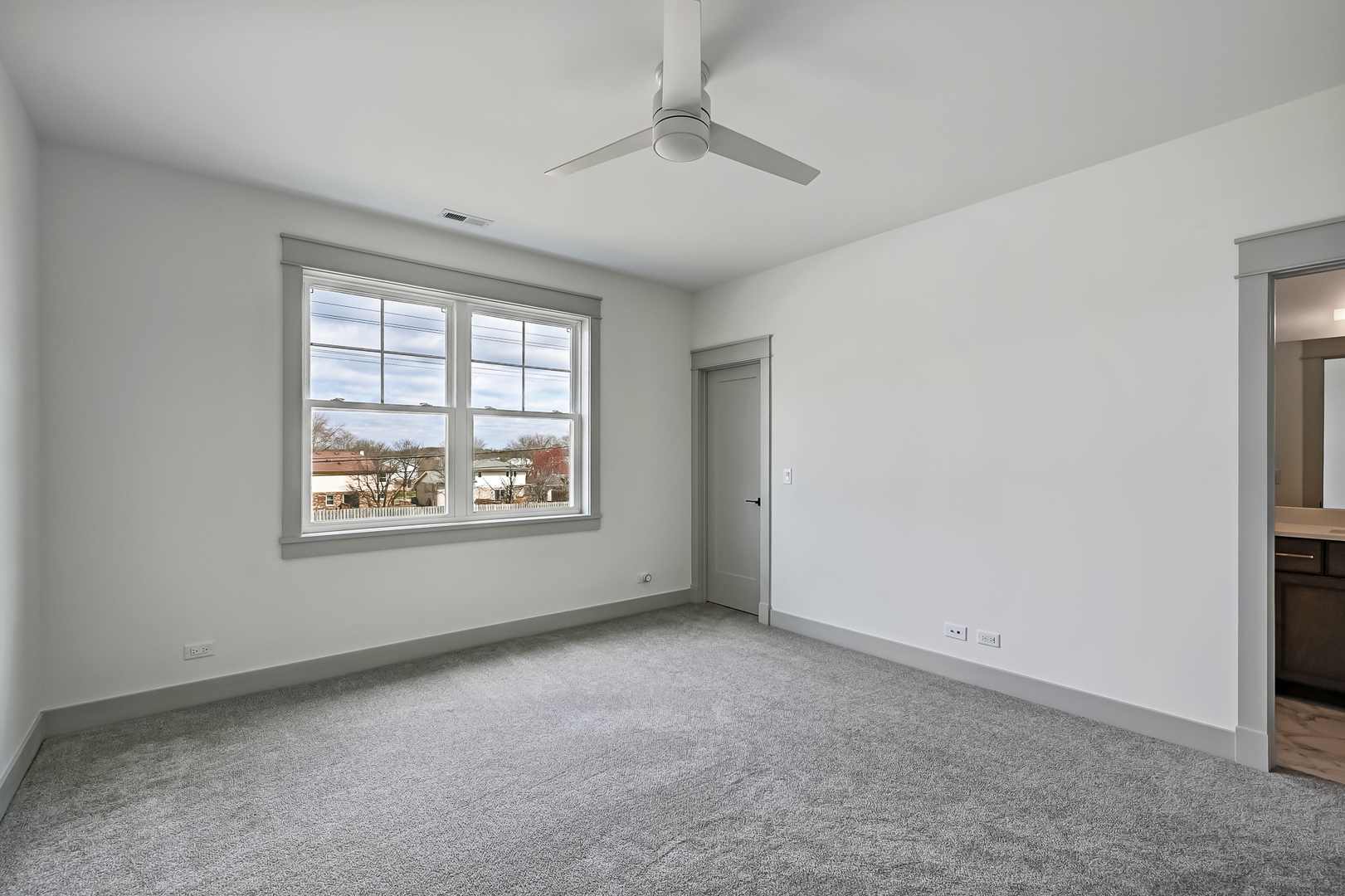 1205 Ridge Road Westmont IL 60559