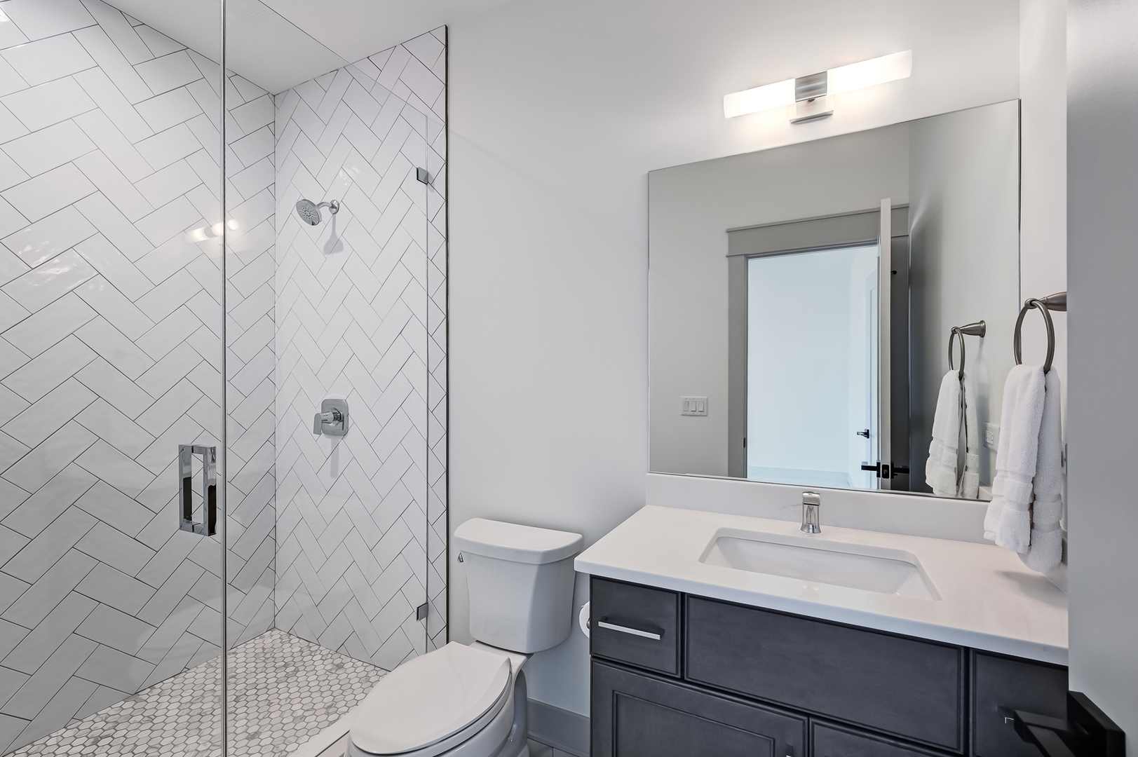 1205 Ridge Road Westmont IL 60559