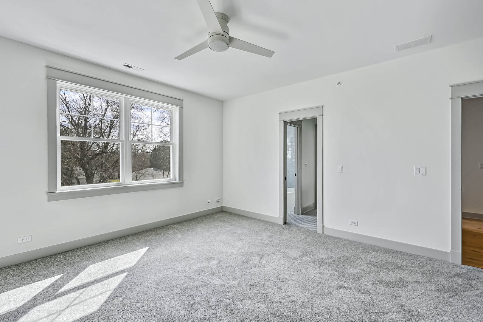 1205 Ridge Road Westmont IL 60559