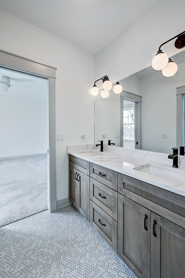 1205 Ridge Road Westmont IL 60559