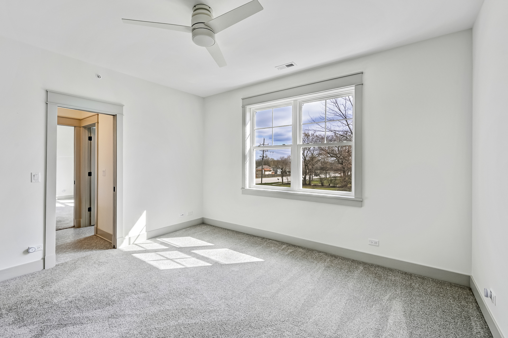 1205 Ridge Road Westmont IL 60559