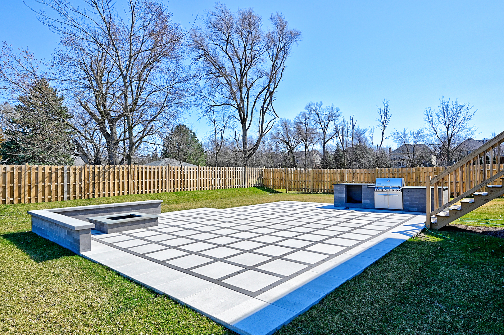 1205 Ridge Road Westmont IL 60559