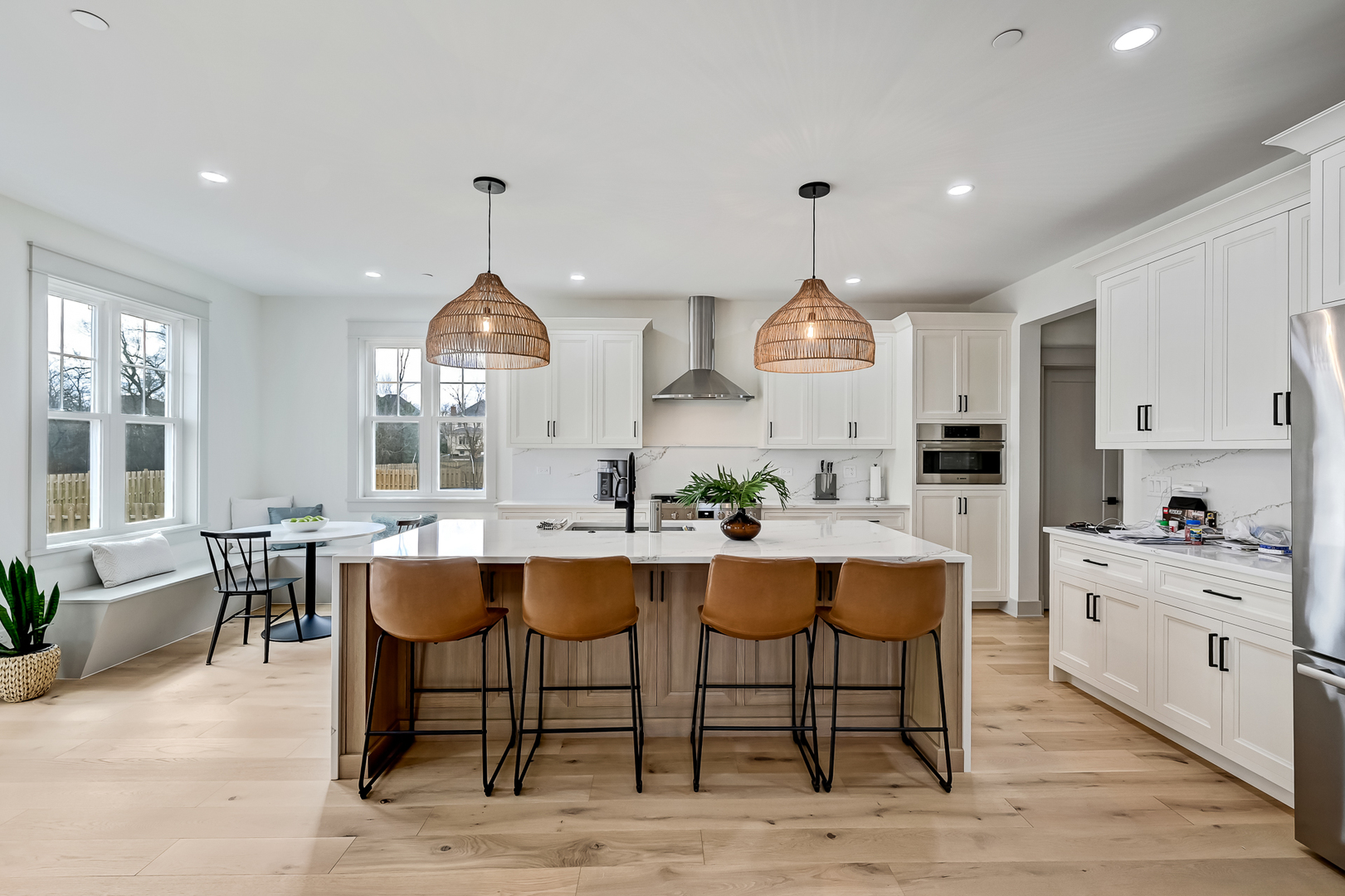 1205 Ridge Road Westmont IL 60559