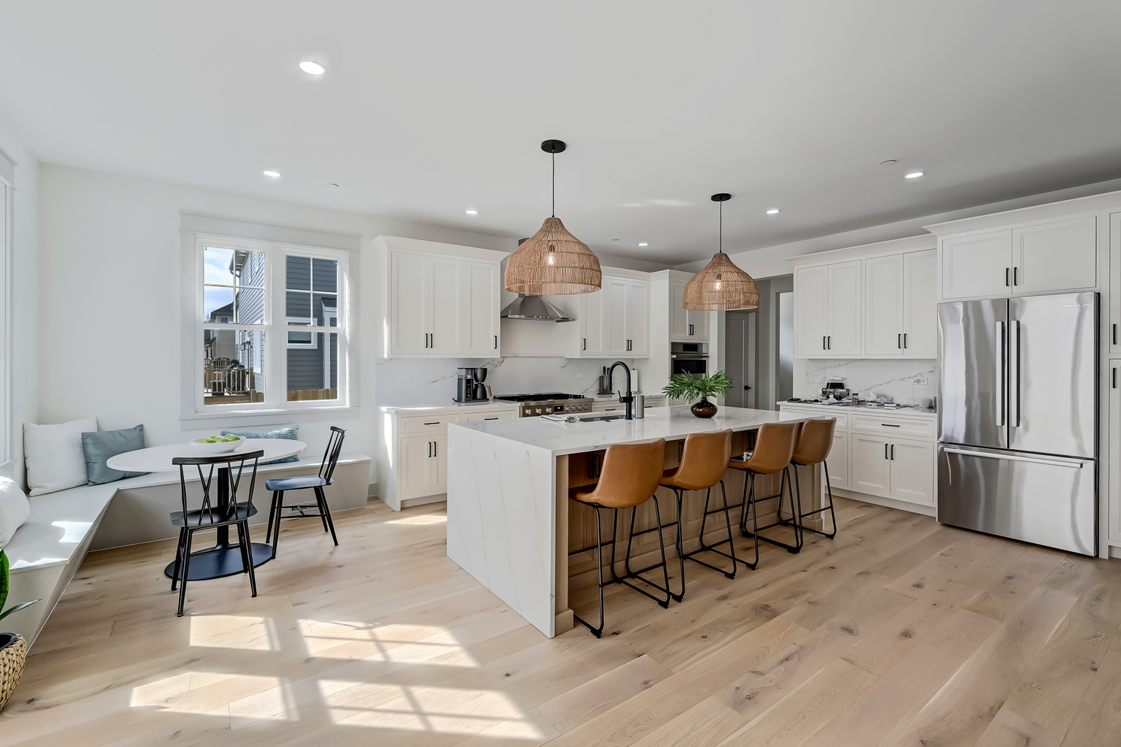 1205 Ridge Road Westmont IL 60559