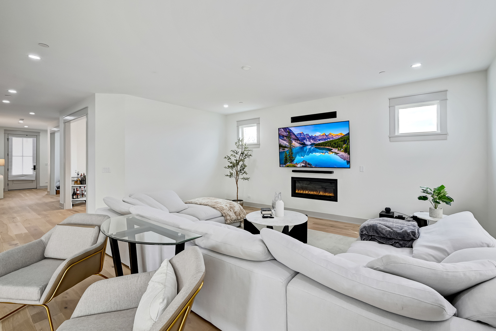 1205 Ridge Road Westmont IL 60559