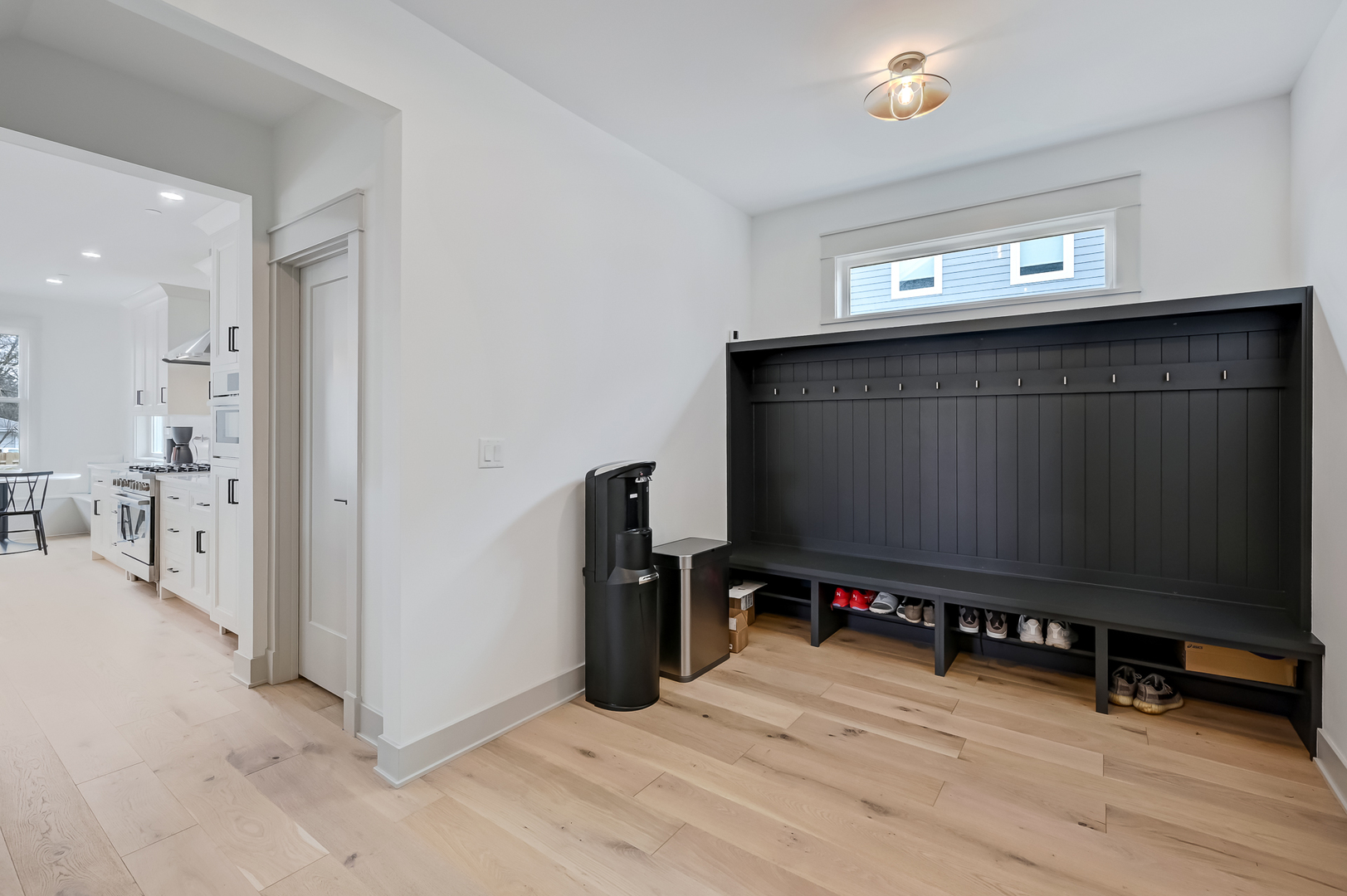 1205 Ridge Road Westmont IL 60559