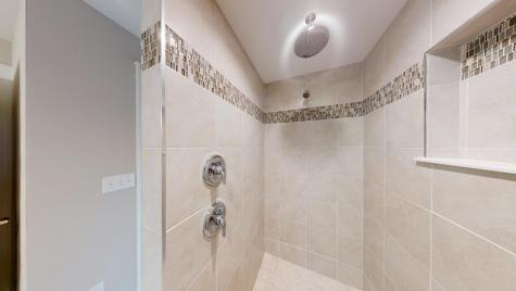 Lot 156 South Settlers Court Channahon IL 60410