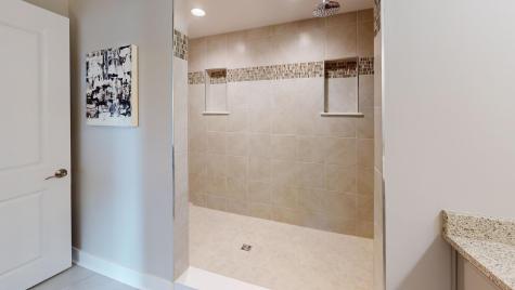 Lot 156 South Settlers Court Channahon IL 60410