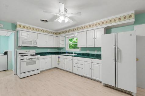 108 Brady Lane Urbana IL 61802