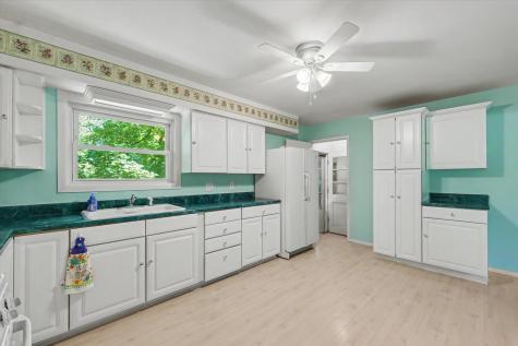 108 Brady Lane Urbana IL 61802