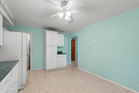 108 Brady Lane Urbana IL 61802