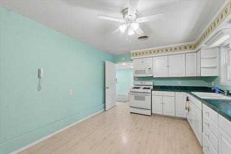 108 Brady Lane Urbana IL 61802
