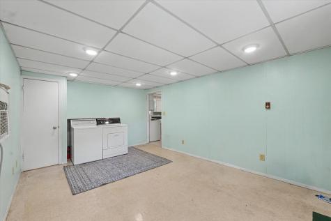 108 Brady Lane Urbana IL 61802