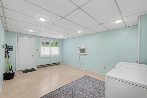 108 Brady Lane Urbana IL 61802