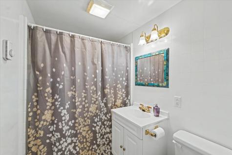 108 Brady Lane Urbana IL 61802